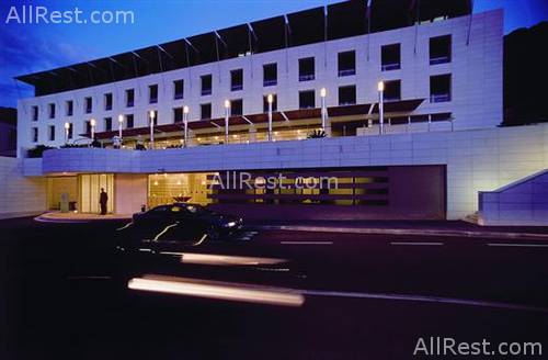 Uvala Hotel 2